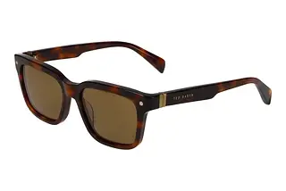 Ted Baker 391696 101