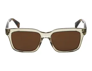 Seitenansicht Ted Baker 391696 (139)