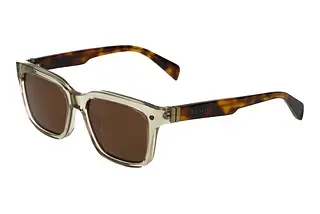 Ted Baker 391696 139