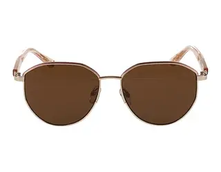 Seitenansicht Ted Baker 391700 (409)