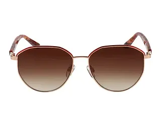 Seitenansicht Ted Baker 391700 (471)