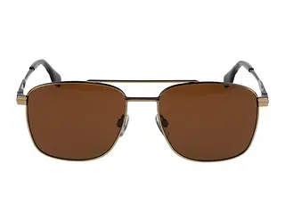 Seitenansicht Ted Baker 391713 (400)