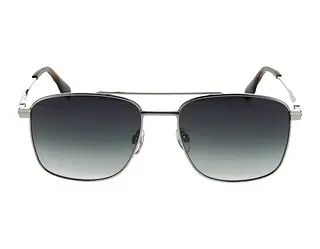 Seitenansicht Ted Baker 391713 (800)