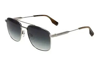 Ted Baker 391713 800