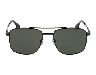 Seitenansicht Ted Baker 391713 (901)