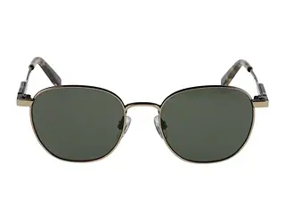 Seitenansicht Ted Baker 391714 (011)
