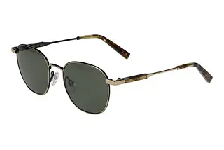 Ted Baker 391714 011