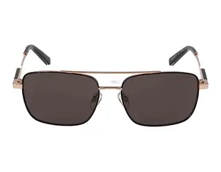 Seitenansicht Ted Baker 391720 (001)