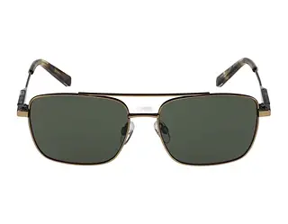 Seitenansicht Ted Baker 391720 (011)