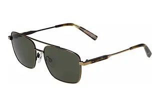 Ted Baker 391720 011