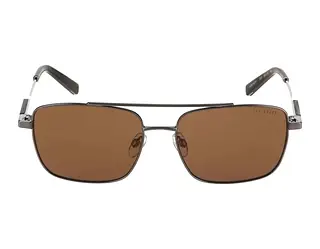 Seitenansicht Ted Baker 391720 (910)