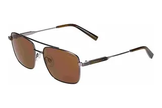 Ted Baker 391720 910 Braun