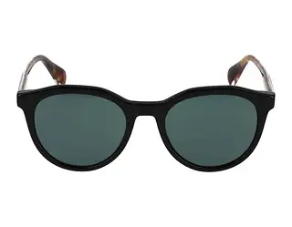 Seitenansicht Ted Baker 391721 (001)