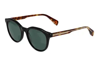 Ted Baker 391721 001 Schwarz