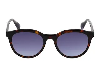 Seitenansicht Ted Baker 391721 (188)