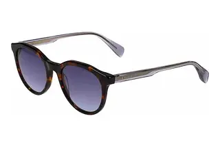 Ted Baker 391721 188