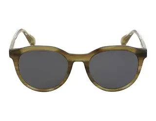 Seitenansicht Ted Baker 391721 (540)
