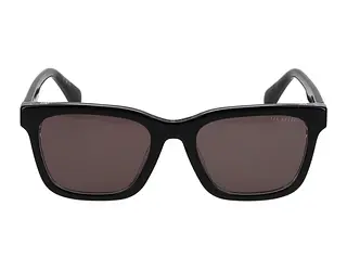 Seitenansicht Ted Baker 391722 (001)