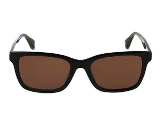 Seitenansicht Ted Baker 391723 (001)