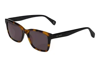 Ted Baker 391723 104