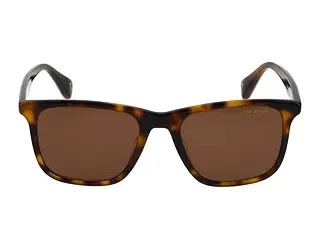 Seitenansicht Ted Baker 391724 (104)