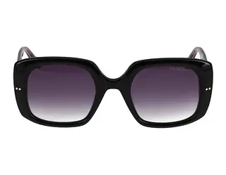Seitenansicht Ted Baker 391730 (001)
