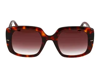 Seitenansicht Ted Baker 391730 (100)