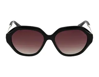 Seitenansicht Ted Baker 391731 (001)