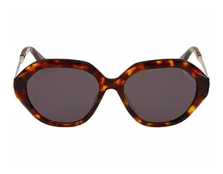 Seitenansicht Ted Baker 391731 (188)