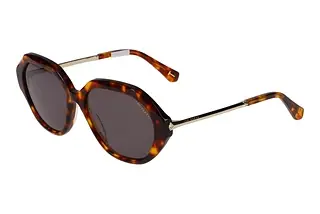 Ted Baker 391731 188 Grau