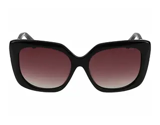 Seitenansicht Ted Baker 391732 (001)