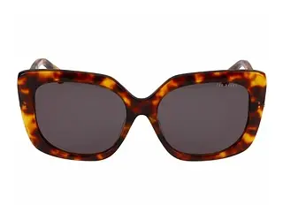 Seitenansicht Ted Baker 391732 (188)
