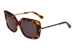 Ted Baker 391732 188