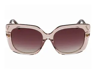 Seitenansicht Ted Baker 391732 (192)