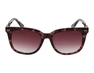 Seitenansicht Ted Baker 391734 (703)