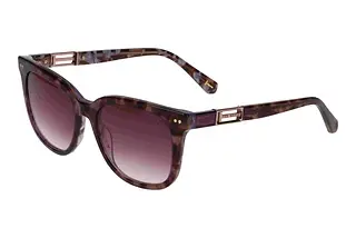 Ted Baker 391734 703 Lila