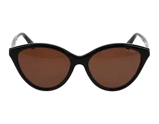 Seitenansicht Ted Baker 391735 (001)
