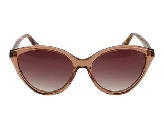 Seitenansicht Ted Baker 391735 (100)