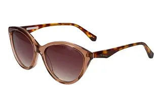 Ted Baker 391735 100