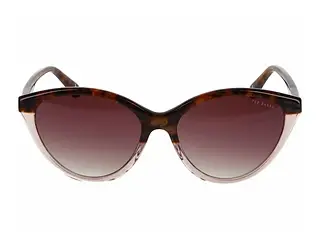 Seitenansicht Ted Baker 391735 (187)
