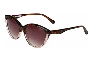 Ted Baker 391735 187
