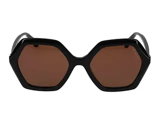 Seitenansicht Ted Baker 391736 (001)