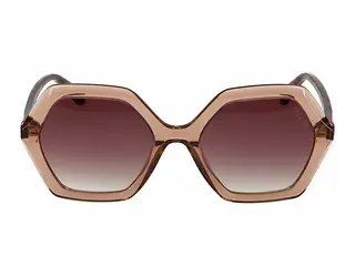 Seitenansicht Ted Baker 391736 (100)