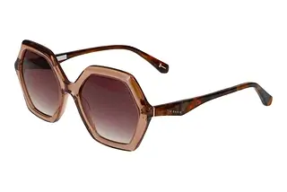 Ted Baker 391736 100