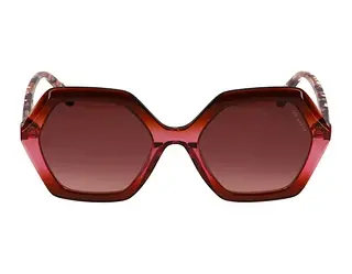 Seitenansicht Ted Baker 391736 (287)