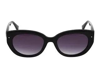 Seitenansicht Ted Baker 391737 (001)