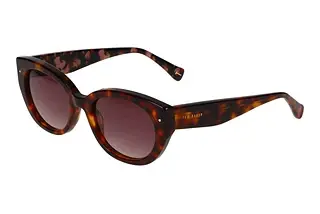 Ted Baker 391737 100 Braun