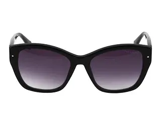Seitenansicht Ted Baker 391738 (001)