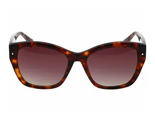 Seitenansicht Ted Baker 391738 (100)