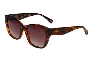 Vorderansicht Ted Baker 391738 (100)